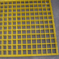 PVC Coated Welded Wire Mesh Panel